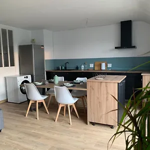 appartement-t3-lumineux-avec-vue-sur-intramuros.inbrittany.com/