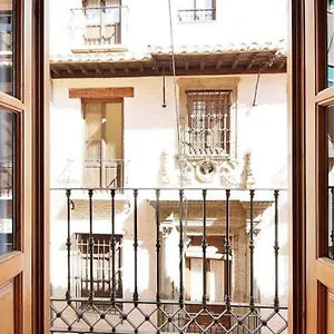 mexar-homes-navas.es-andalucia.com/