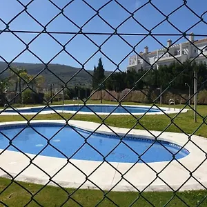 apartamento-con-11315.es-andalucia.com/