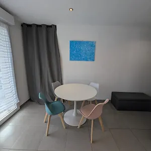appartement-frejus.fr-provencehotel.com/