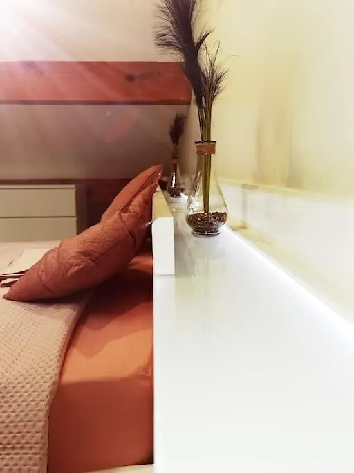Chaleureuse Maisonnette Lyon Meyzieu 0*,